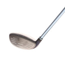 XXIO 13 Graphite Ladies Right Hand Fairway 4 Wood 18* Ladies - MP-1300L 2220 34g