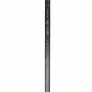 XXIO 13 Graphite Ladies Right Hand Fairway 4 Wood 18* Ladies - MP-1300L 2220 34g