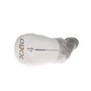 XXIO 13 Graphite Ladies Right Hand Fairway 4 Wood 18* Ladies - MP-1300L 2220 34g