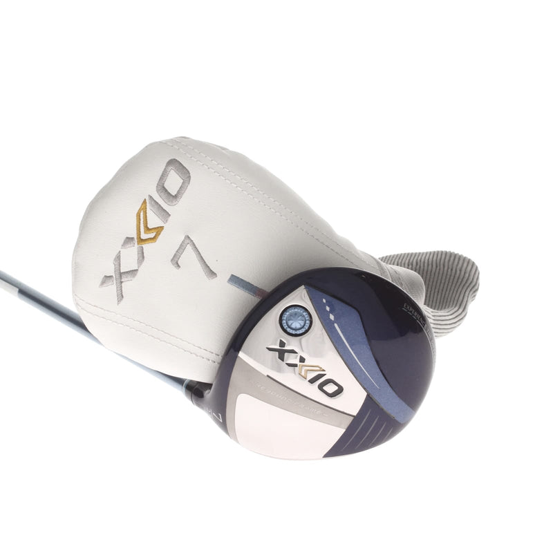 XXIO 13 Graphite Ladies Right Hand Fairway 7 Wood 23* Ladies - MP-1300L 2220 34g