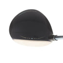 XXIO 13 Graphite Ladies Right Hand Fairway 7 Wood 23* Ladies - MP-1300L 2220 34g