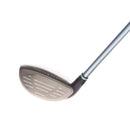 XXIO 13 Graphite Ladies Right Hand Fairway 7 Wood 23* Ladies - MP-1300L 2220 34g