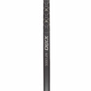 XXIO 13 Graphite Ladies Right Hand Fairway 7 Wood 23* Ladies - MP-1300L 2220 34g
