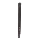 XXIO 13 Graphite Ladies Right Hand Fairway 7 Wood 23* Ladies - MP-1300L 2220 34g