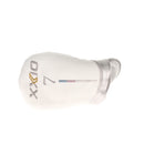 XXIO 13 Graphite Ladies Right Hand Fairway 7 Wood 23* Ladies - MP-1300L 2220 34g