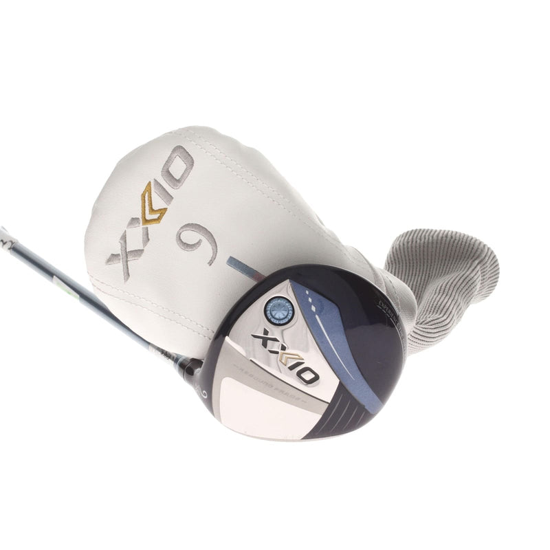 XXIO 13 Graphite Ladies Right Hand Fairway 9 Wood 26* Ladies - MP-1300L 2220 34g