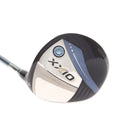 XXIO 13 Graphite Ladies Right Hand Fairway 9 Wood 26* Ladies - MP-1300L 2220 34g