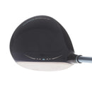 XXIO 13 Graphite Ladies Right Hand Fairway 9 Wood 26* Ladies - MP-1300L 2220 34g