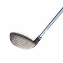 XXIO 13 Graphite Ladies Right Hand Fairway 9 Wood 26* Ladies - MP-1300L 2220 34g
