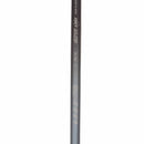 XXIO 13 Graphite Ladies Right Hand Fairway 9 Wood 26* Ladies - MP-1300L 2220 34g