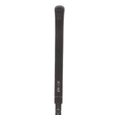 XXIO 13 Graphite Ladies Right Hand Fairway 9 Wood 26* Ladies - MP-1300L 2220 34g