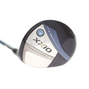 XXIO 13 Graphite Ladies Right Hand Fairway 4 Wood 18* Ladies - MP-1300L 2220 34g