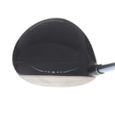 XXIO 13 Graphite Ladies Right Hand Fairway 4 Wood 18* Ladies - MP-1300L 2220 34g