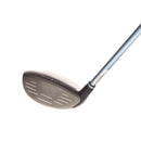 XXIO 13 Graphite Ladies Right Hand Fairway 4 Wood 18* Ladies - MP-1300L 2220 34g