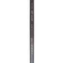 XXIO 13 Graphite Ladies Right Hand Fairway 4 Wood 18* Ladies - MP-1300L 2220 34g
