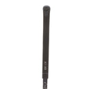 XXIO 13 Graphite Ladies Right Hand Fairway 4 Wood 18* Ladies - MP-1300L 2220 34g
