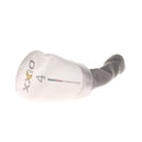 XXIO 13 Graphite Ladies Right Hand Fairway 4 Wood 18* Ladies - MP-1300L 2220 34g