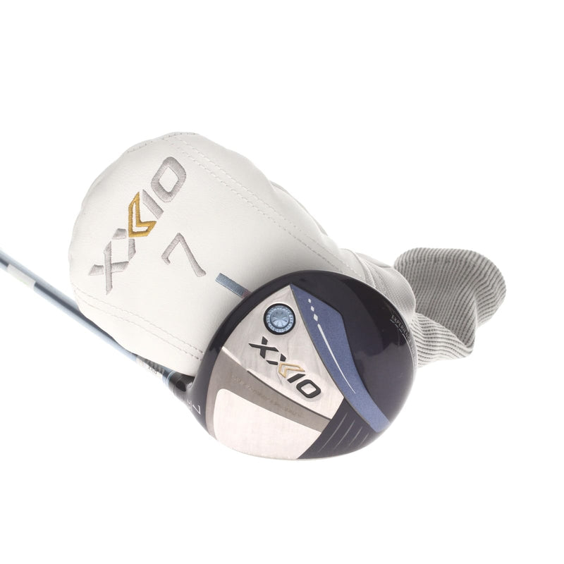 XXIO 13 Graphite Ladies Right Hand Fairway 7 Wood 23* Ladies - MP-1300L 2220 34g