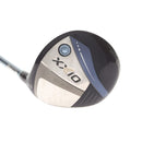 XXIO 13 Graphite Ladies Right Hand Fairway 7 Wood 23* Ladies - MP-1300L 2220 34g