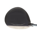 XXIO 13 Graphite Ladies Right Hand Fairway 7 Wood 23* Ladies - MP-1300L 2220 34g