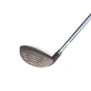 XXIO 13 Graphite Ladies Right Hand Fairway 7 Wood 23* Ladies - MP-1300L 2220 34g