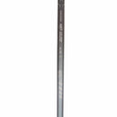 XXIO 13 Graphite Ladies Right Hand Fairway 7 Wood 23* Ladies - MP-1300L 2220 34g