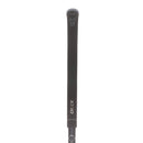 XXIO 13 Graphite Ladies Right Hand Fairway 7 Wood 23* Ladies - MP-1300L 2220 34g
