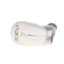 XXIO 13 Graphite Ladies Right Hand Fairway 7 Wood 23* Ladies - MP-1300L 2220 34g