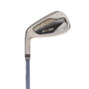 XXIO 13 Graphite Mens Left Hand 5 Iron Regular - MP-1300 3322 47g