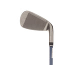 XXIO 13 Graphite Mens Left Hand 5 Iron Regular - MP-1300 3322 47g