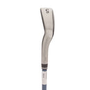 XXIO 13 Graphite Mens Left Hand 5 Iron Regular - MP-1300 3322 47g