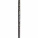 XXIO 13 Graphite Mens Left Hand 5 Iron Regular - MP-1300 3322 47g