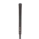 XXIO 13 Graphite Mens Left Hand 5 Iron Regular - MP-1300 3322 47g