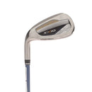 XXIO 13 Graphite Mens Left Hand Approach Wedge Regular - MP-1300 3322 47g