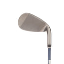 XXIO 13 Graphite Mens Left Hand Approach Wedge Regular - MP-1300 3322 47g