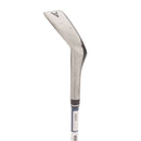 XXIO 13 Graphite Mens Left Hand Approach Wedge Regular - MP-1300 3322 47g