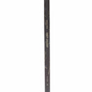 XXIO 13 Graphite Mens Left Hand Approach Wedge Regular - MP-1300 3322 47g