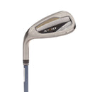 XXIO 13 Graphite Mens Left Hand Sand Wedge Regular - MP-1300 3322 47g