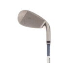 XXIO 13 Graphite Mens Left Hand Sand Wedge Regular - MP-1300 3322 47g