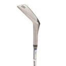 XXIO 13 Graphite Mens Left Hand Sand Wedge Regular - MP-1300 3322 47g