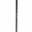 XXIO 13 Graphite Mens Left Hand Sand Wedge Regular - MP-1300 3322 47g