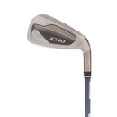 XXIO 13 Graphite Mens Right Hand 5 Iron Regular - MP-1300 3322 47g