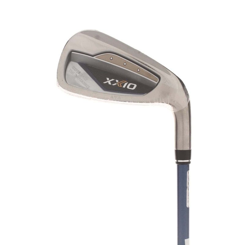 XXIO 13 Graphite Mens Right Hand 5 Iron Regular - MP-1300 3322 47g