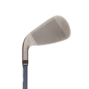 XXIO 13 Graphite Mens Right Hand 5 Iron Regular - MP-1300 3322 47g