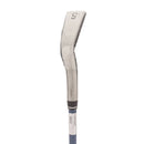 XXIO 13 Graphite Mens Right Hand 5 Iron Regular - MP-1300 3322 47g