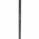 XXIO 13 Graphite Mens Right Hand 5 Iron Regular - MP-1300 3322 47g