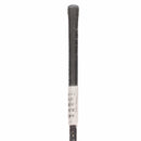 XXIO 13 Graphite Mens Right Hand 5 Iron Regular - MP-1300 3322 47g