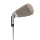 XXIO 13 Steel Mens Right Hand 7 Iron Regular - Nippon N.S Pro 850GH