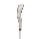 XXIO 13 Steel Mens Right Hand 7 Iron Regular - Nippon N.S Pro 850GH