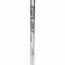 XXIO 13 Steel Mens Right Hand 7 Iron Regular - Nippon N.S Pro 850GH